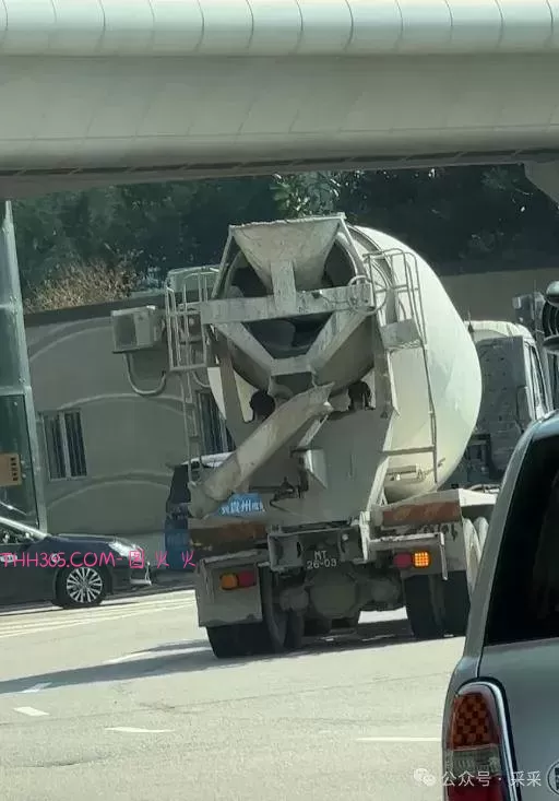 这些奇奇怪怪的笑点吗？懂的进～生活趣图合辑…插图5