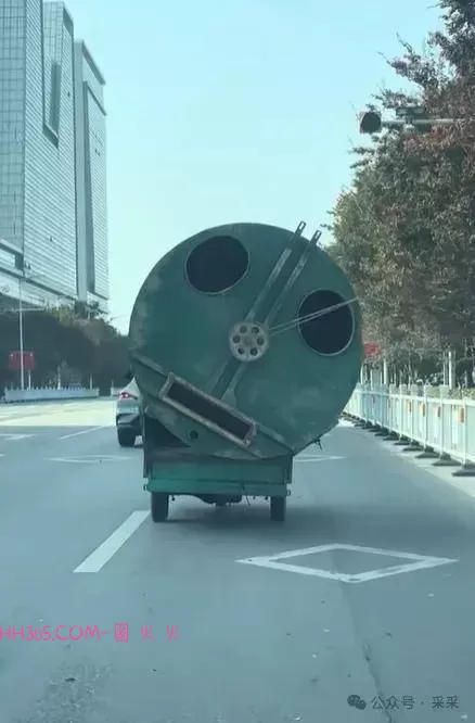 这些奇奇怪怪的笑点吗？懂的进～生活趣图合辑…插图