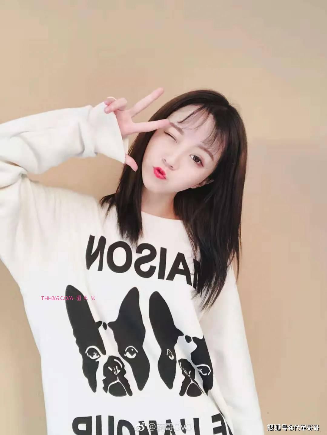 盘点2025年爆火的10位镁钕网荭，你认识几个？插图6