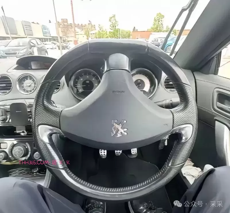 这些奇奇怪怪的笑点吗？懂的进～生活趣图合辑…插图2