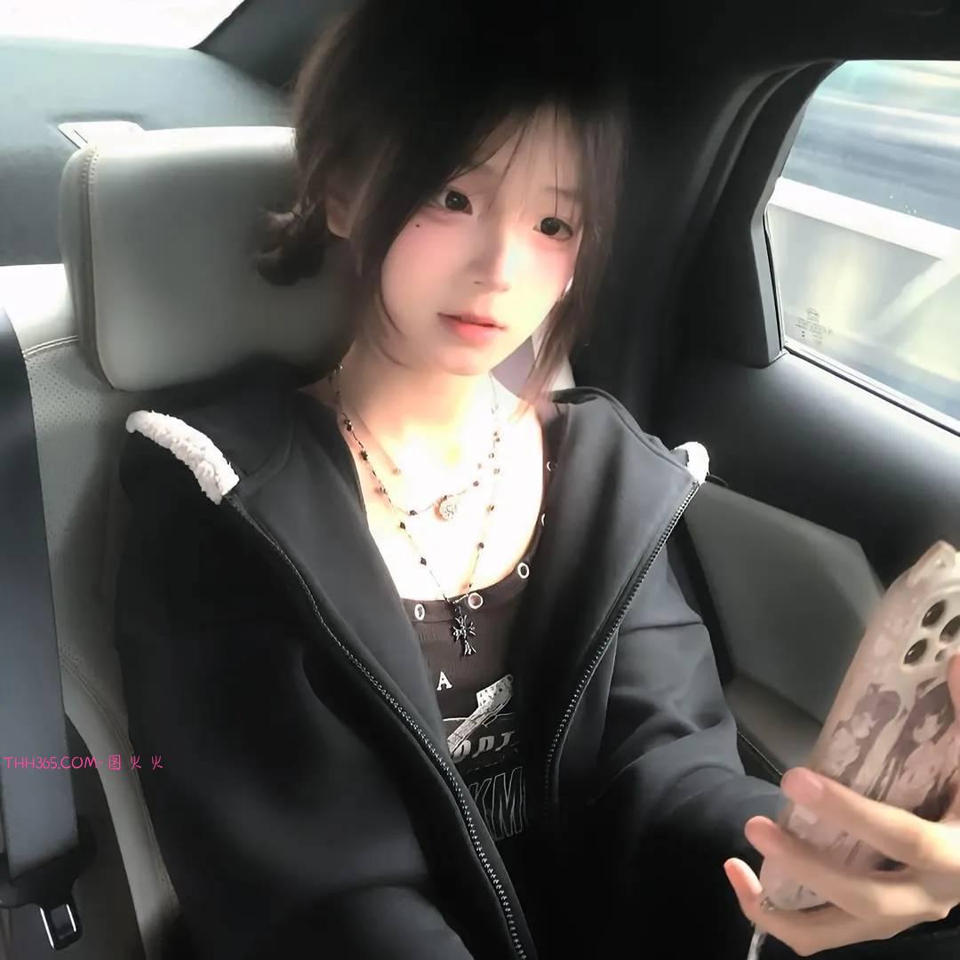 能笑一年的爆笑幽默笑话，个个承包你未来一年的笑点，哈哈哈，强烈建议收藏分享插图