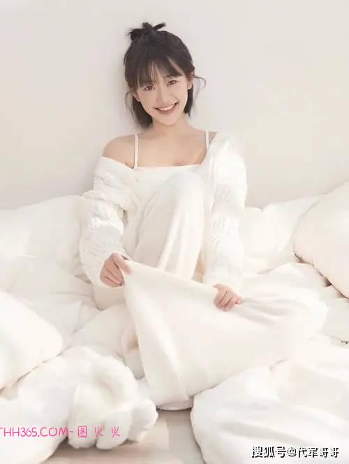 盘点2025年爆火的10位镁钕网荭，你认识几个？插图7