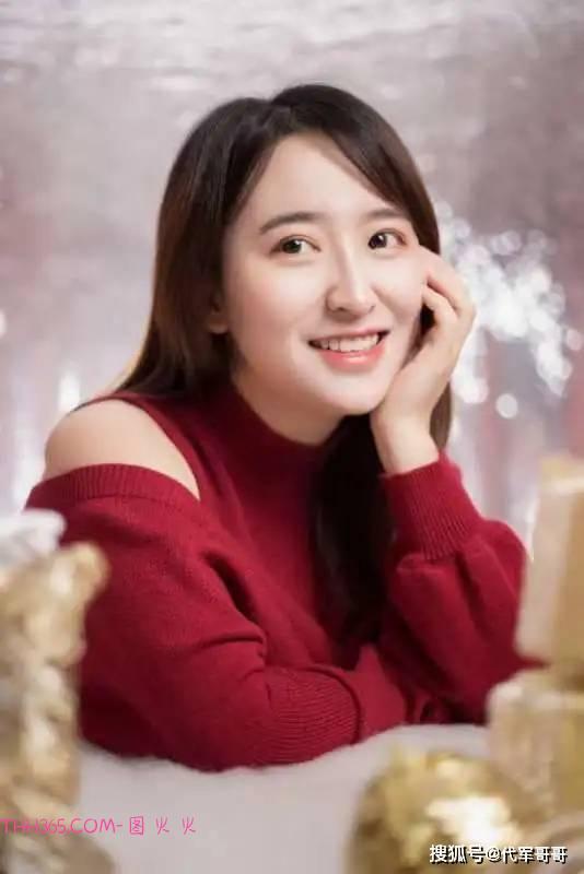 盘点2025年爆火的10位镁钕网荭，你认识几个？插图3