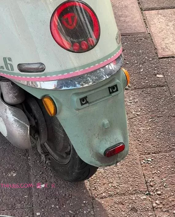 这些奇奇怪怪的笑点吗？懂的进～生活趣图合辑…插图6