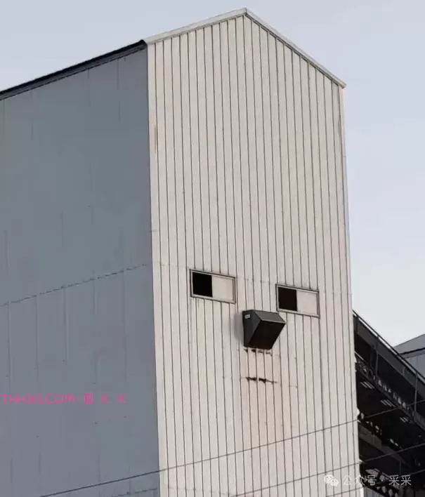 这些奇奇怪怪的笑点吗？懂的进～生活趣图合辑…插图7