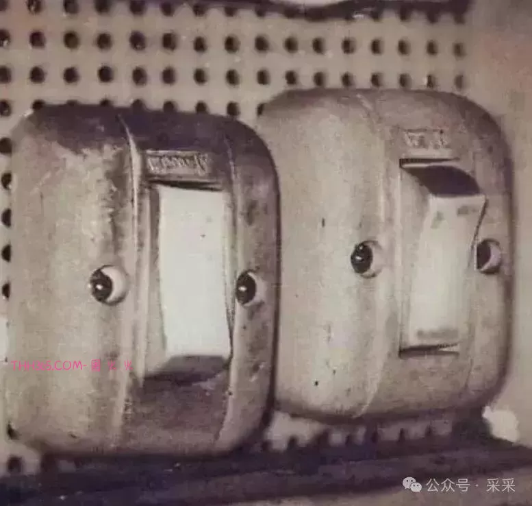 这些奇奇怪怪的笑点吗？懂的进～生活趣图合辑…插图1