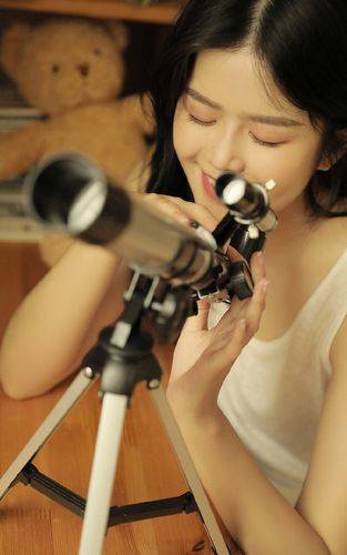 能笑一年的爆笑幽默笑话，个个承包你未来一年的笑点，哈哈哈，强烈建议收藏分享插图4