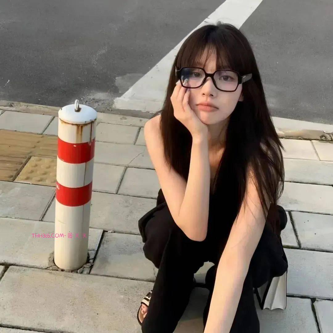 轻松一刻，笑破你肚子的笑话段子，让你笑出鹅叫声插图2