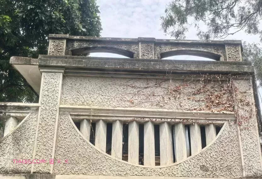 这些奇奇怪怪的笑点吗？懂的进～生活趣图合辑…插图11