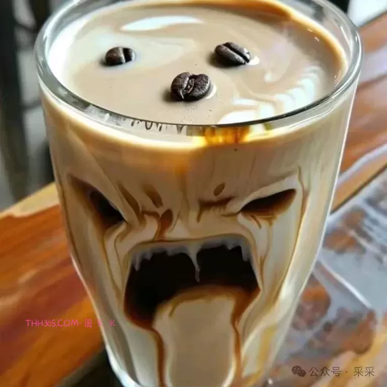 这些奇奇怪怪的笑点吗？懂的进～生活趣图合辑…插图10