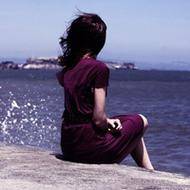 能笑一年的爆笑幽默笑话，个个承包你未来一年的笑点，哈哈哈，强烈建议收藏分享插图3