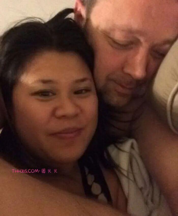 12张“普通”照片背后的恐怖真相：最后一张拍完，他们就消失了插图4