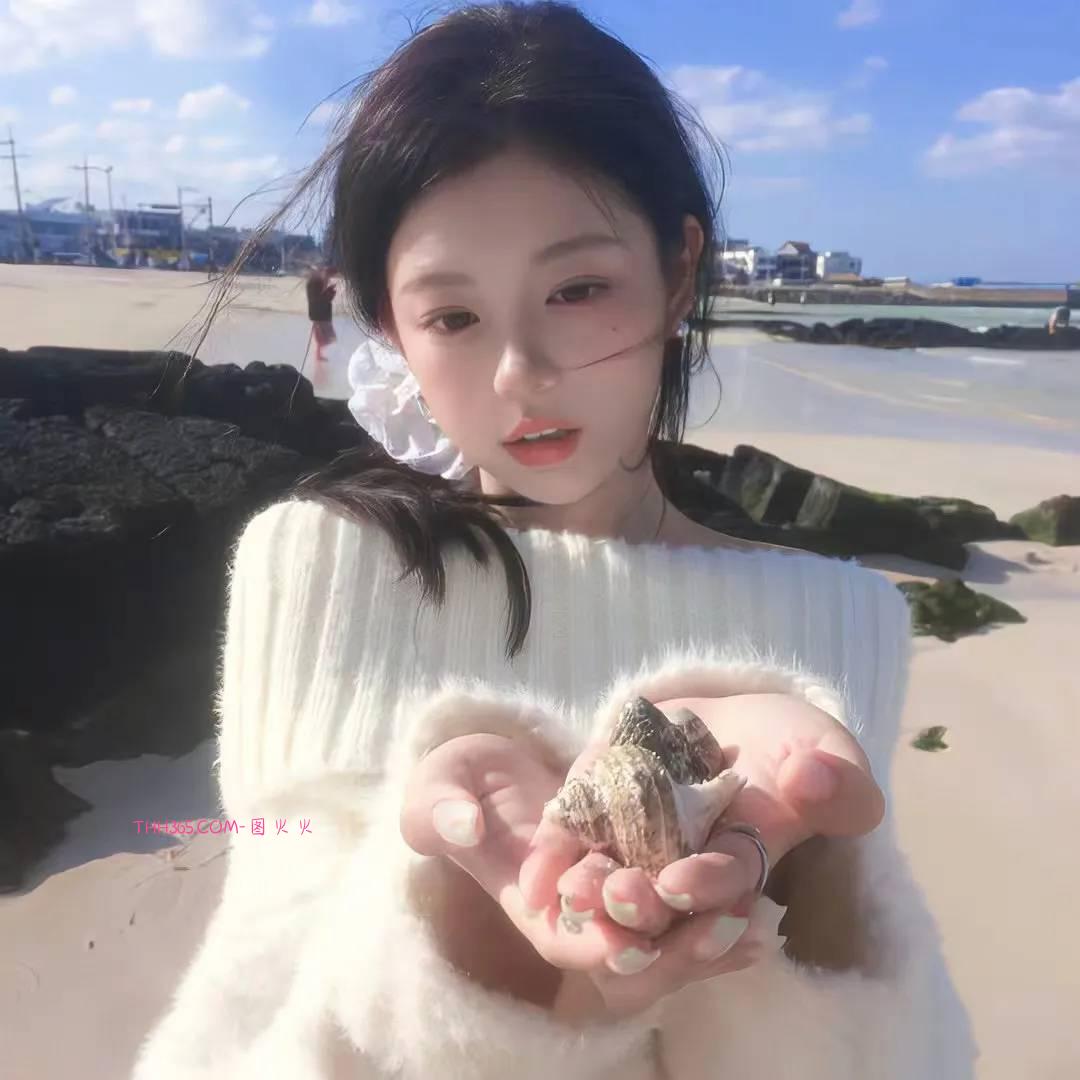 刚出炉的搞笑段子，笑点满满，让您周末笑两天插图1