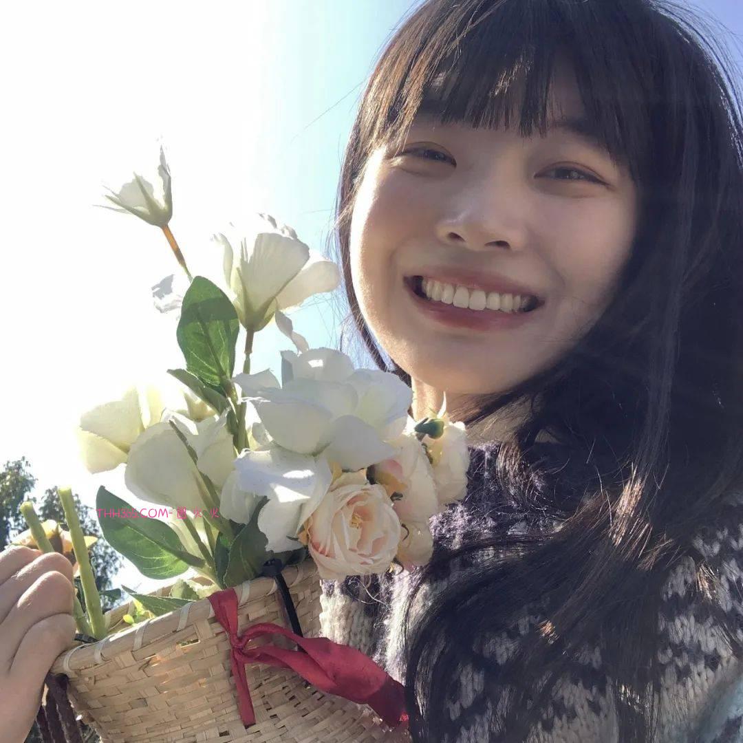 轻松一刻，笑破你肚子的笑话段子，让你笑出鹅叫声插图3