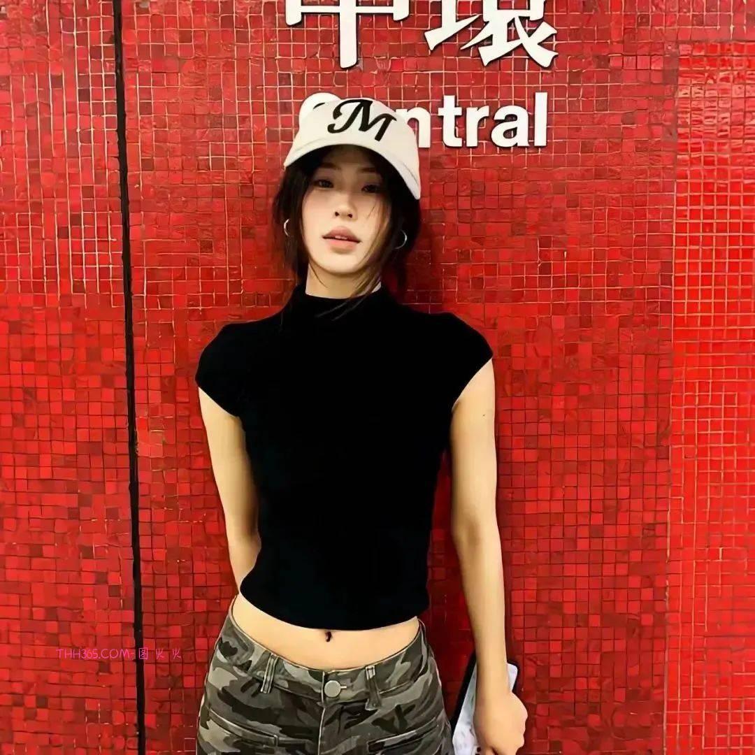 轻松一刻，笑破你肚子的笑话段子，让你笑出鹅叫声插图1