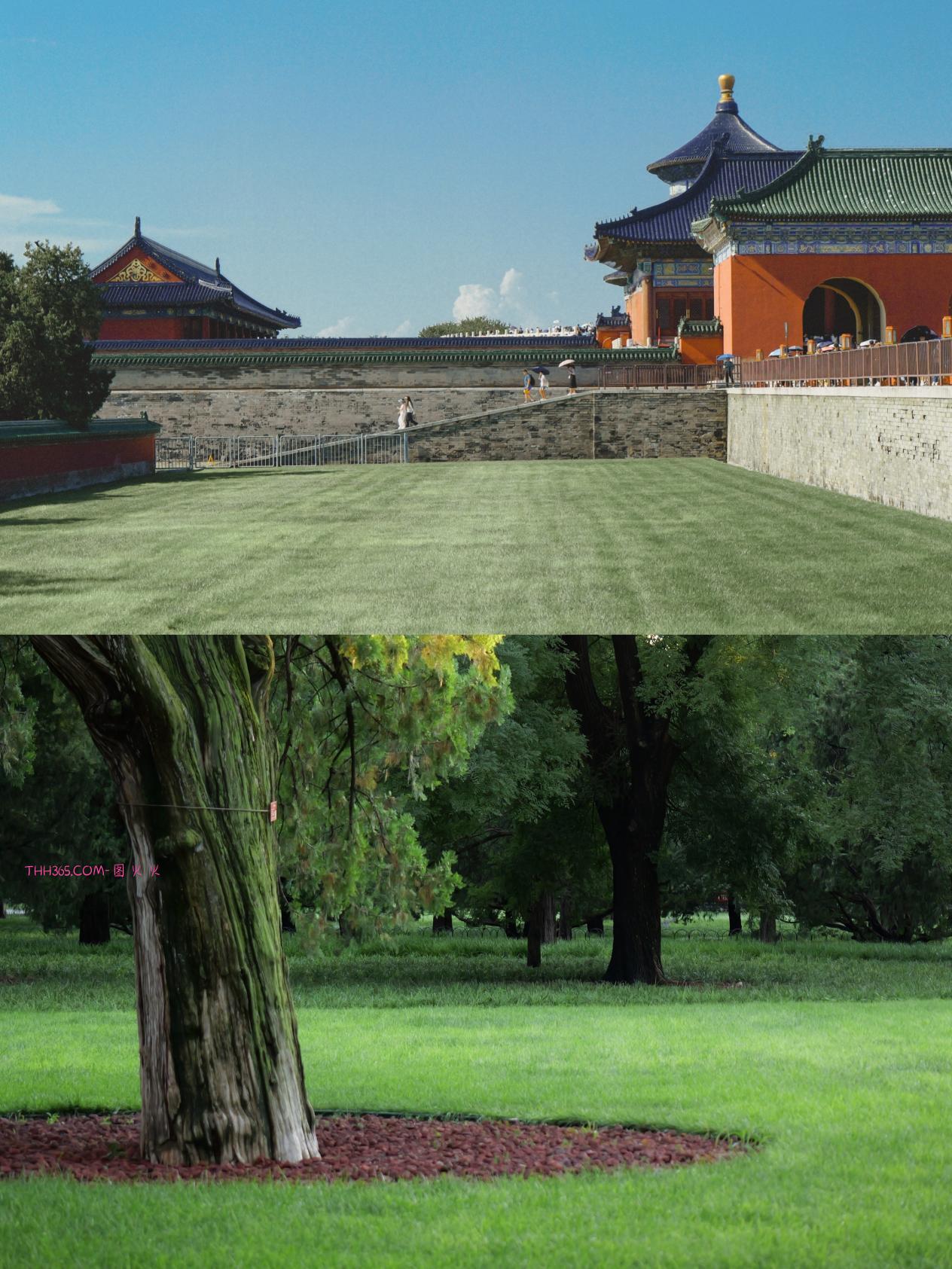 带上G9M2 | 不带负担，只带瞬间插图16