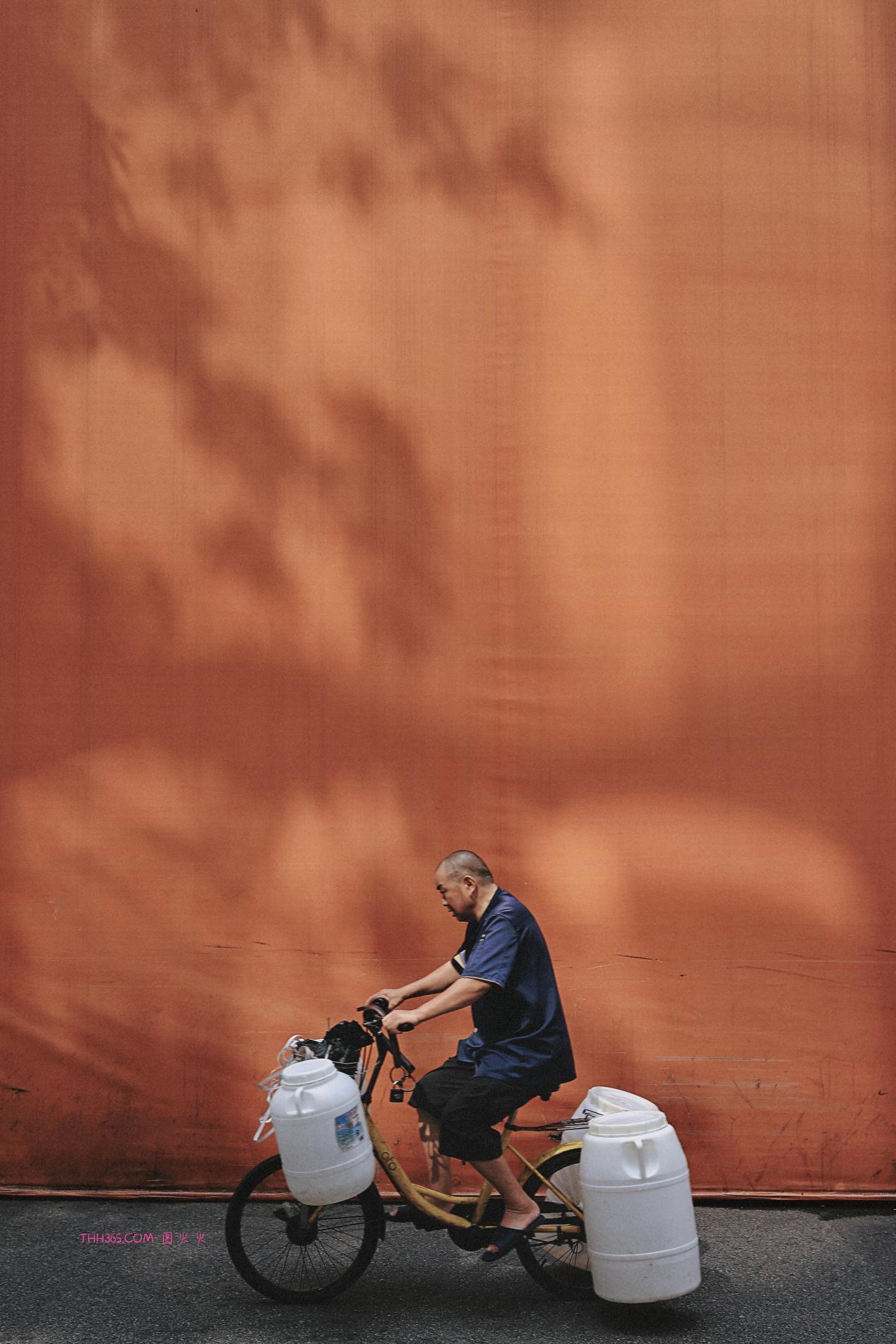 带上G9M2 | 不带负担，只带瞬间插图13