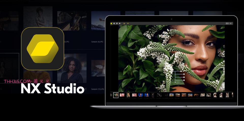 旗舰再进化：尼康Z9发布5.30固件，自动对焦能力显著提升插图3