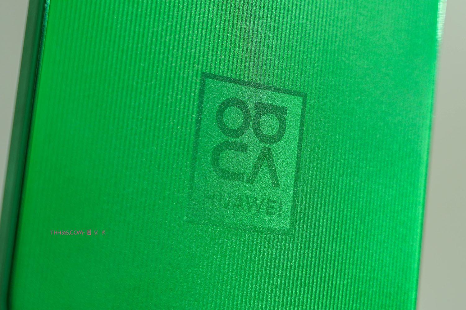 前后双红枫加持，华为nova 15系列把“准出片”做出新高度插图13