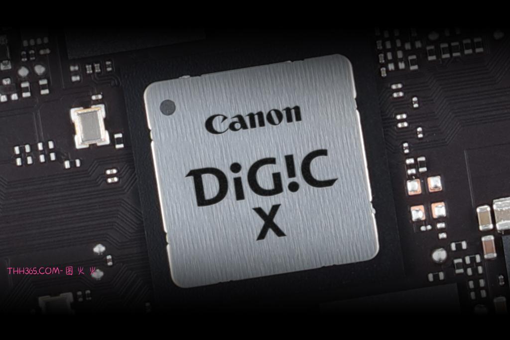 奥运大年必有猛机？佳能R3 Mark II传闻解析插图3