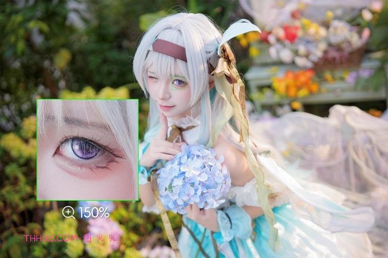 轻量化浪潮！从索尼A7C系列热销看镜头发展新方向插图2