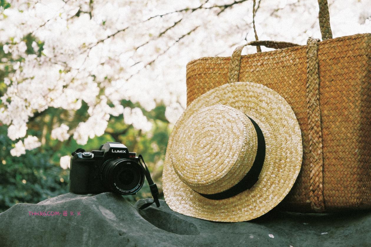 带上G9M2 | 不带负担，只带瞬间插图21