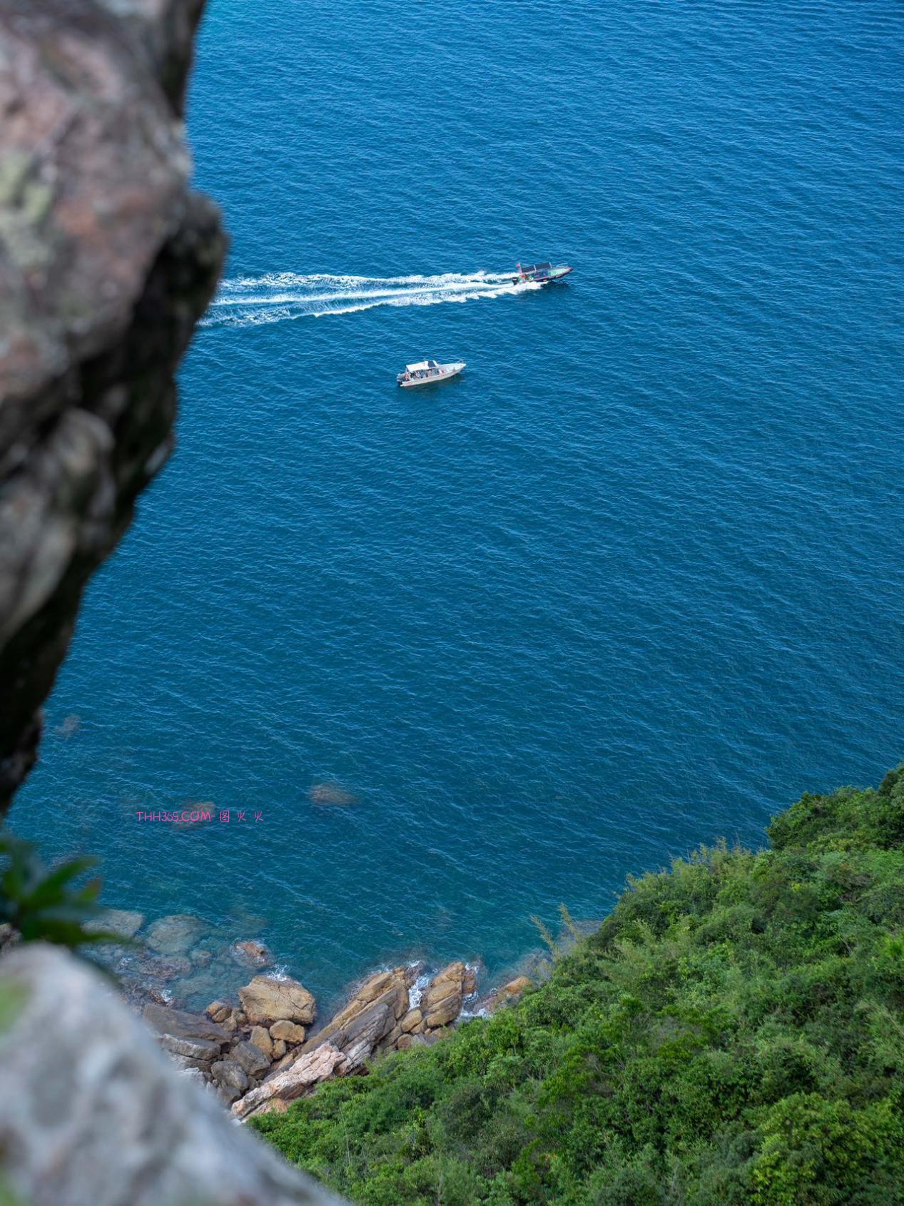 带上G9M2 | 不带负担，只带瞬间插图1