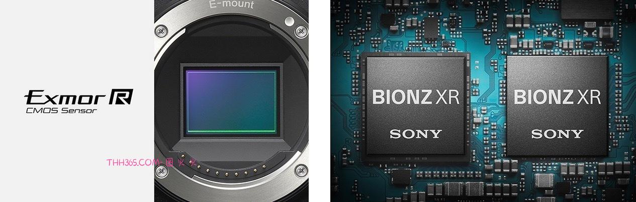 免费解锁慢动作大招！索尼ZV-E10 II喜提4K 120P，但有几点必须注意插图2