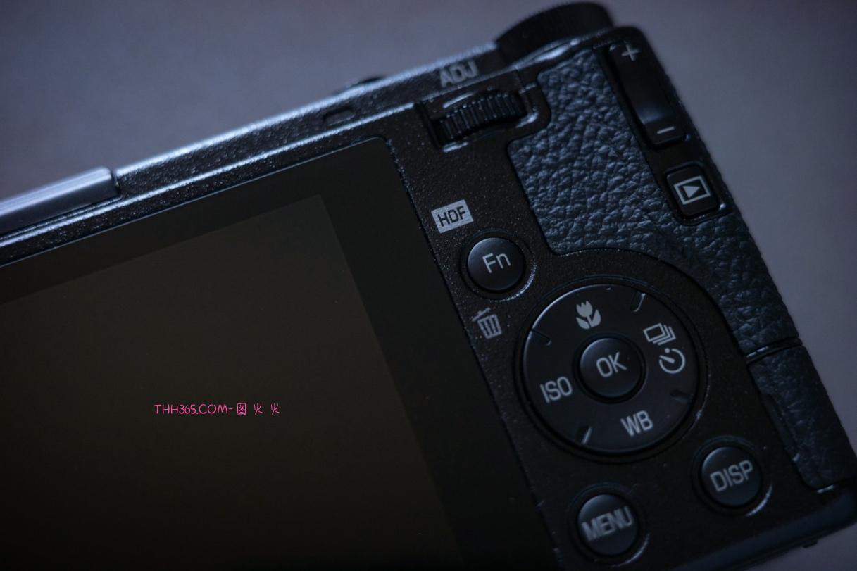 9599元！理光GR IV HDF正式发布插图3