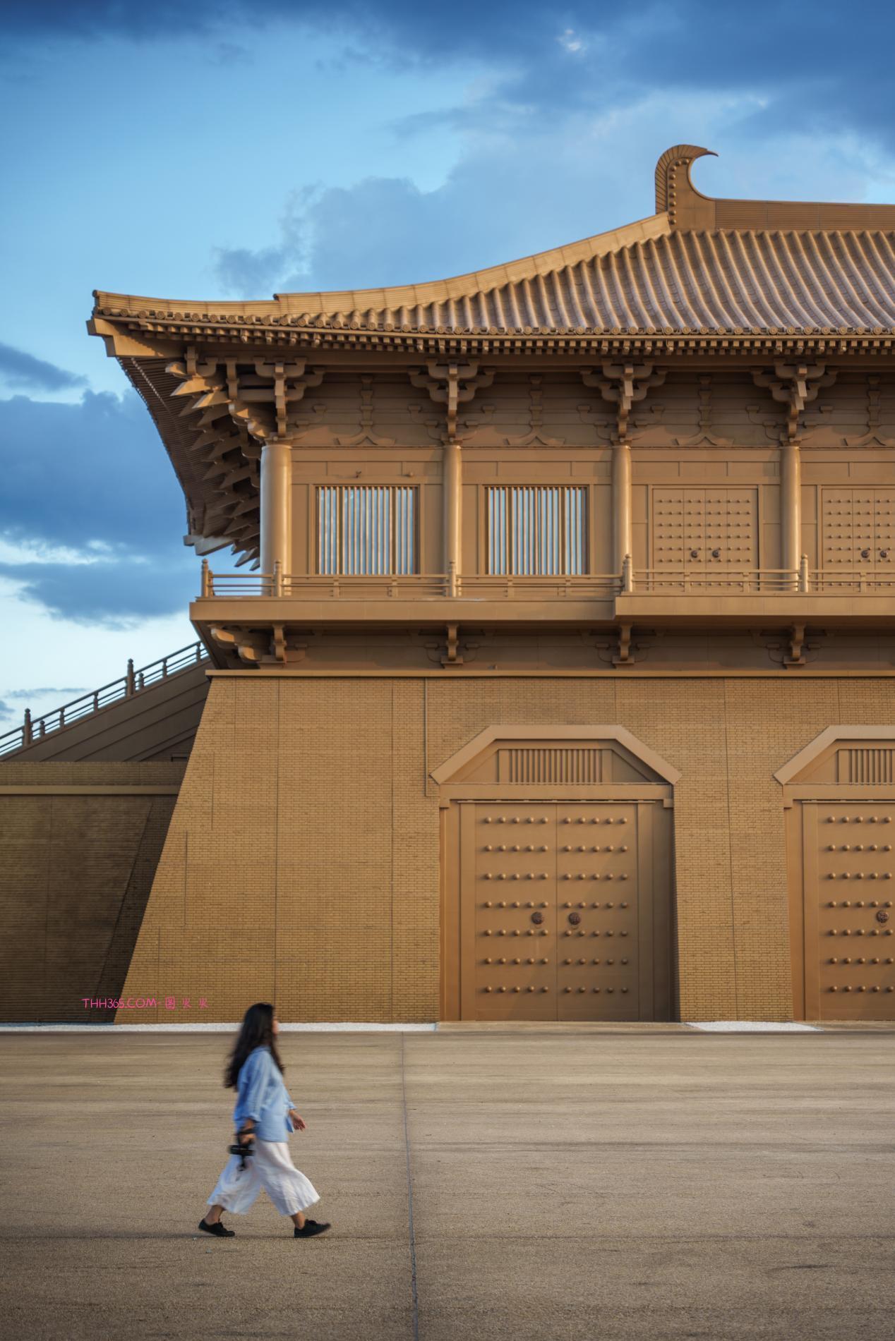 带上G9M2 | 不带负担，只带瞬间插图10