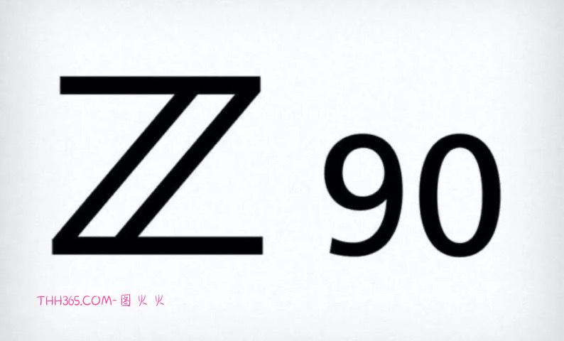 APS-C画幅“新旗舰”， 尼康Z90真的要来了？插图3