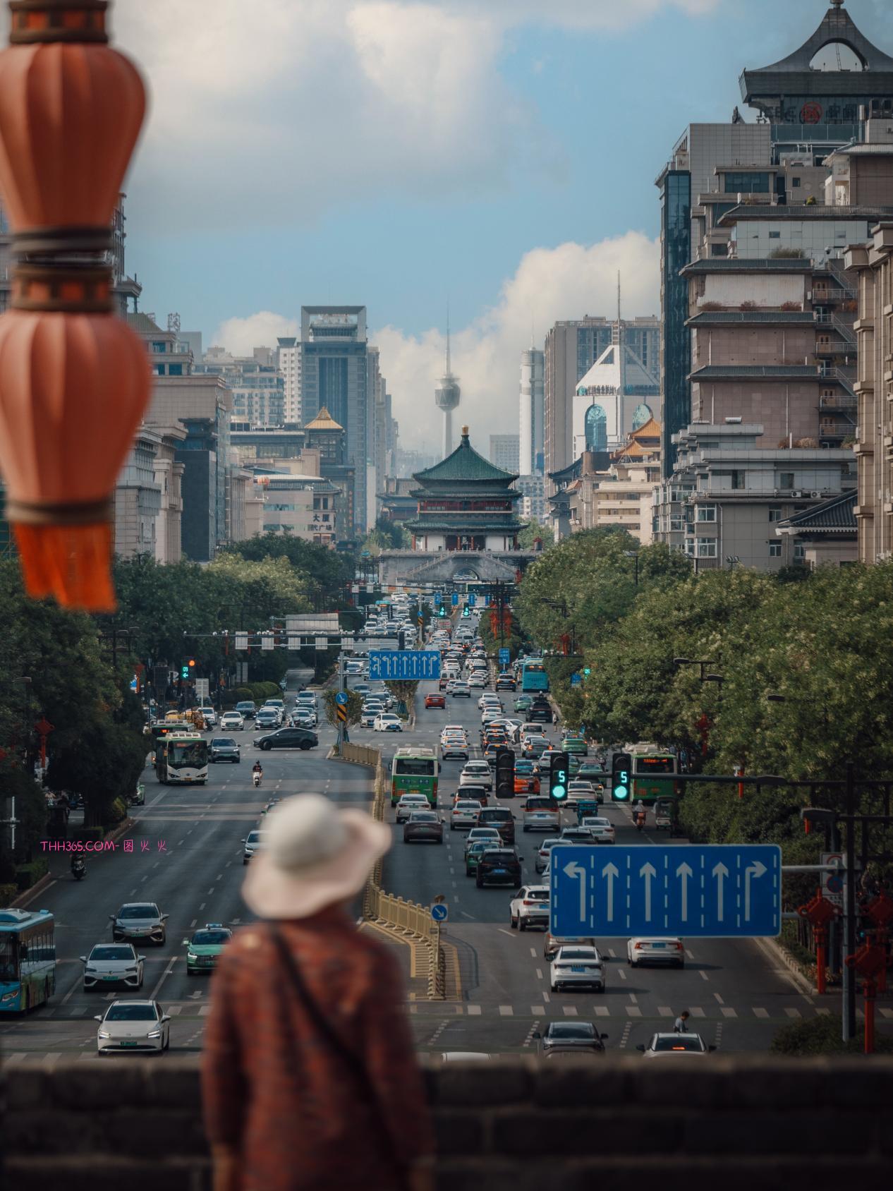 带上G9M2 | 不带负担，只带瞬间插图5