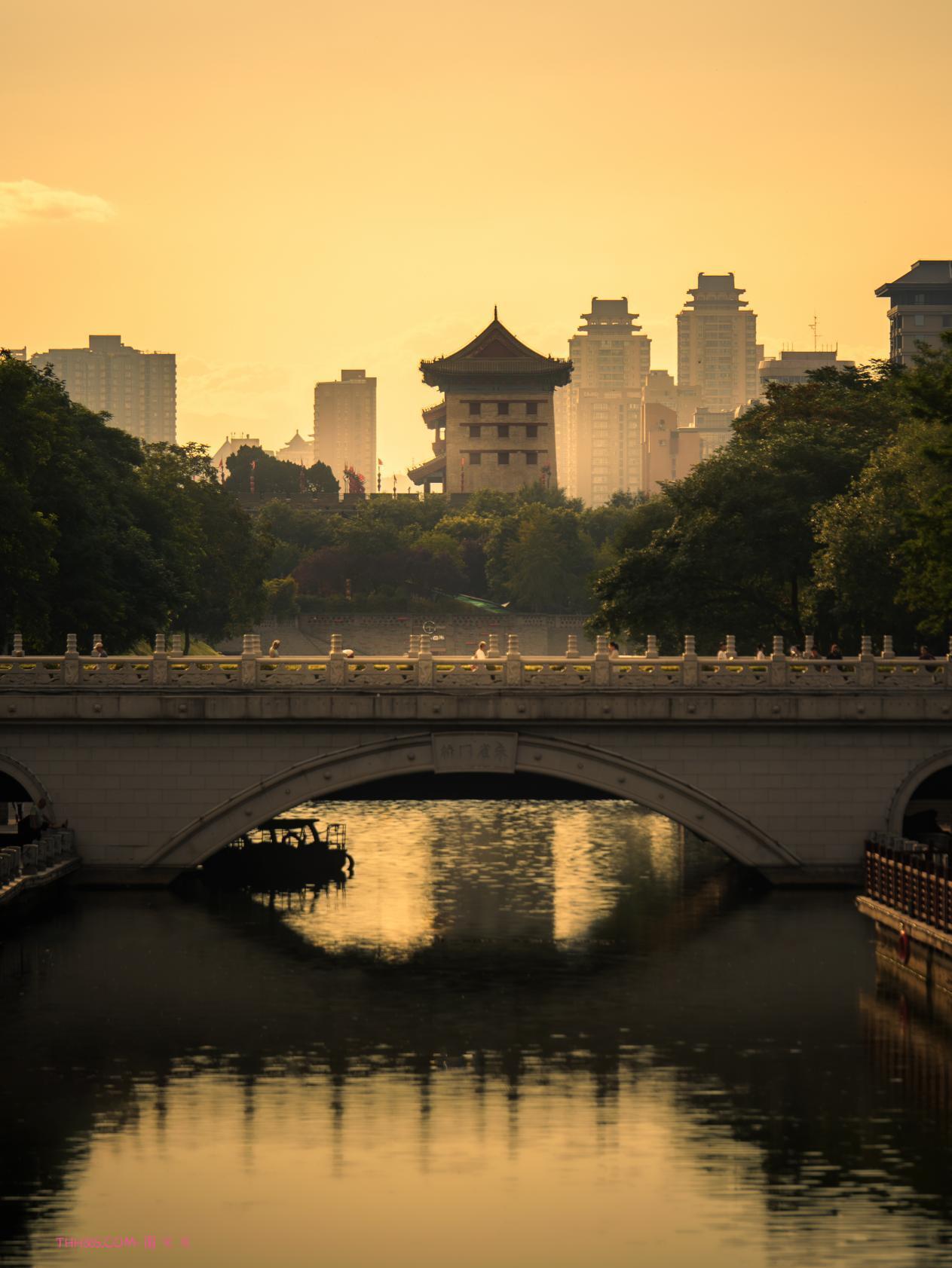 带上G9M2 | 不带负担，只带瞬间插图7