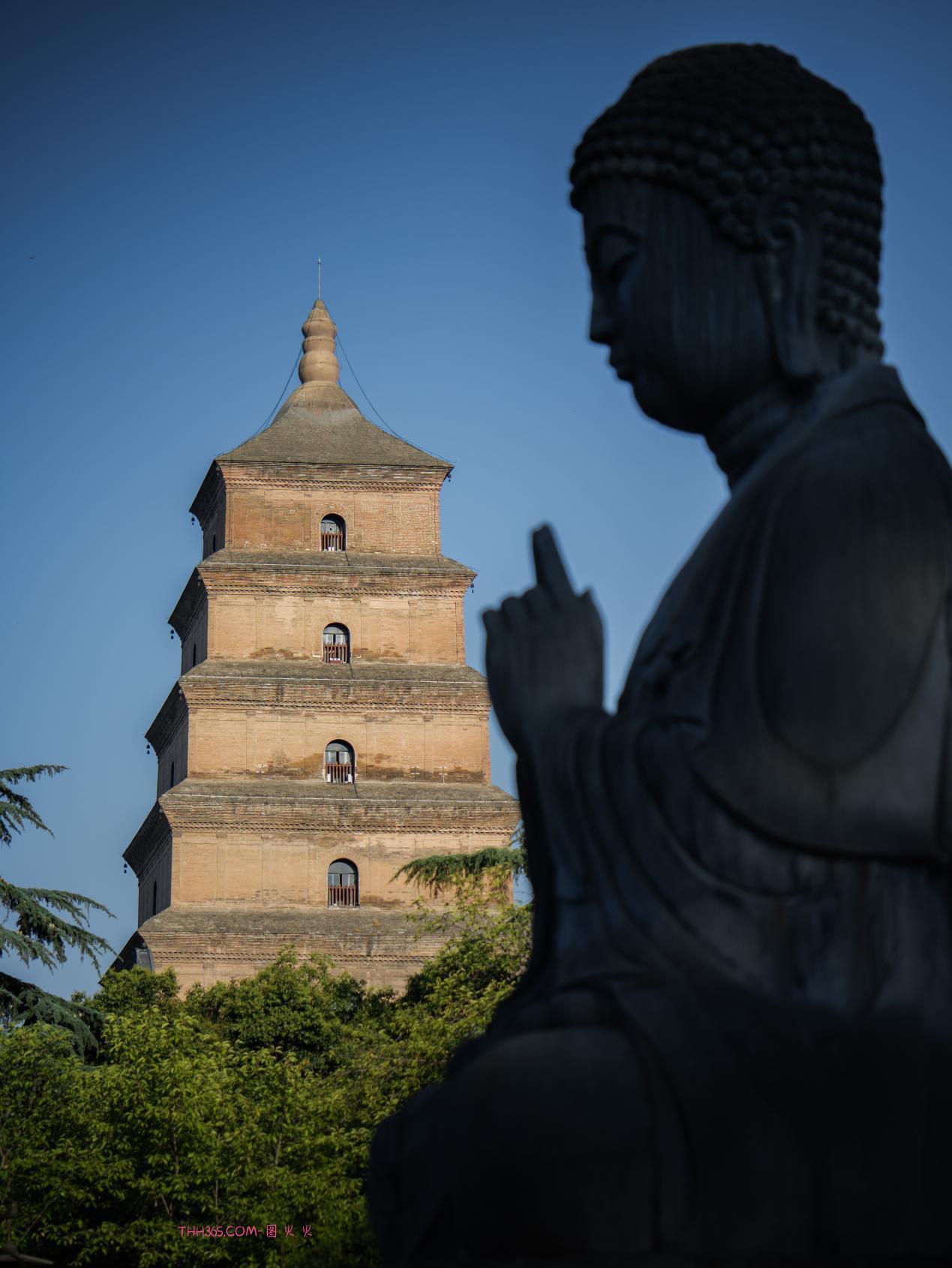 带上G9M2 | 不带负担，只带瞬间插图8