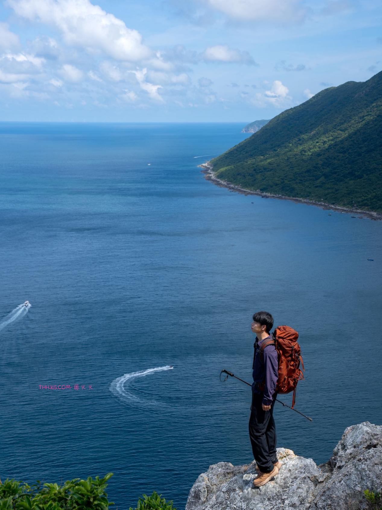 带上G9M2 | 不带负担，只带瞬间插图3