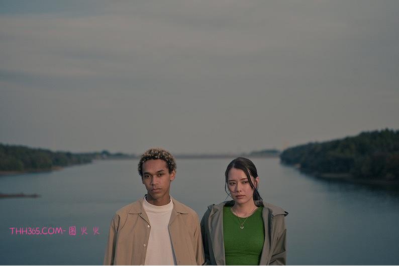 尼康联动RED及全球创作者上线12款电影级色彩方案插图7