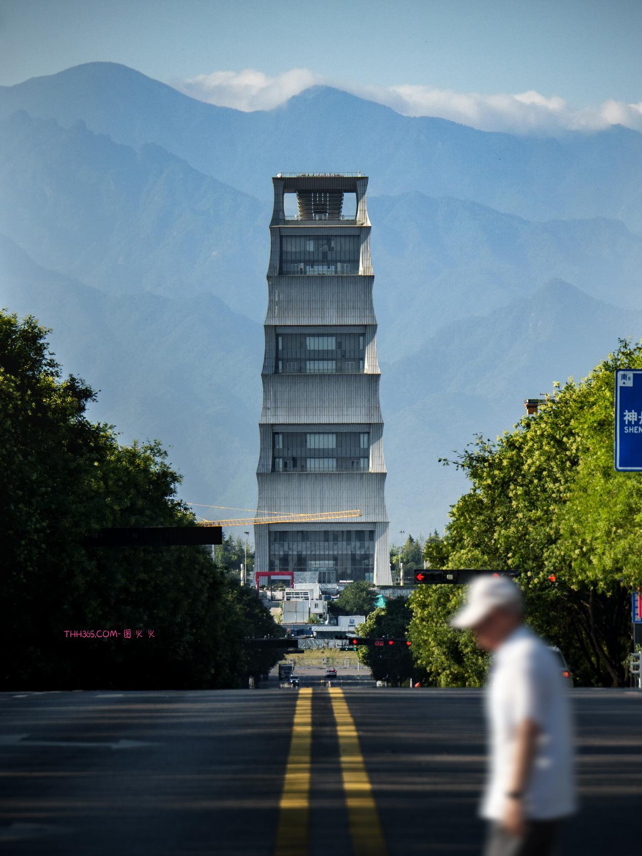 带上G9M2 | 不带负担，只带瞬间插图9