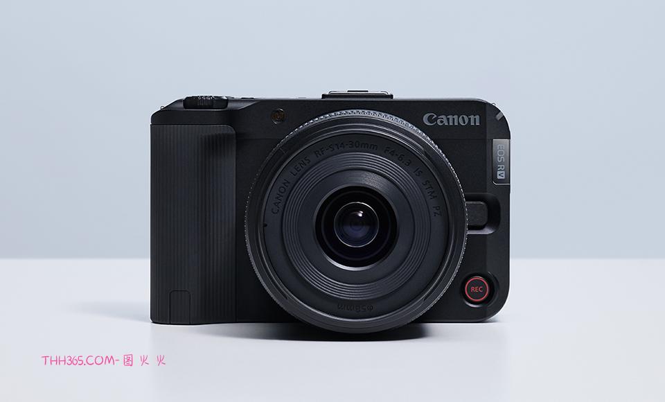 Z9对焦下放！尼康视频“小钢炮”ZR C曝光插图1