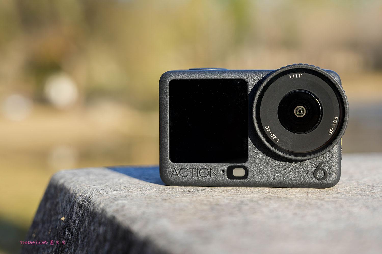 大疆遭美国禁令！国内摄影人要囤货吗？插图3