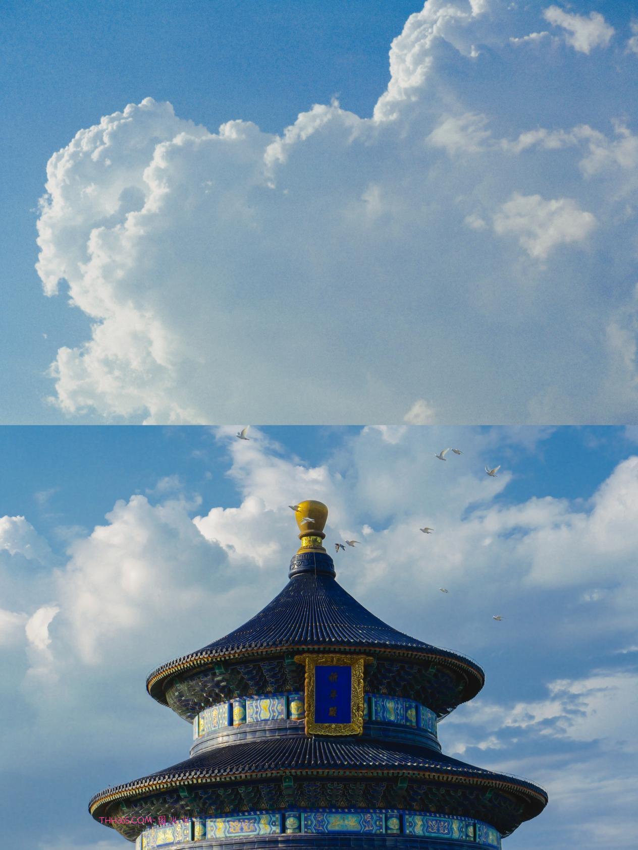 带上G9M2 | 不带负担，只带瞬间插图18