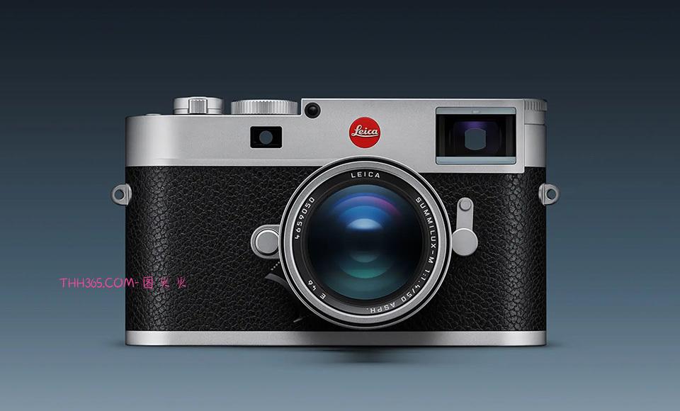 徕卡重启自研传感器计划,或将用于下一代 Leica M12插图2 徕卡重启自研传感器计划,或将用于下一代 Leica M12插图2