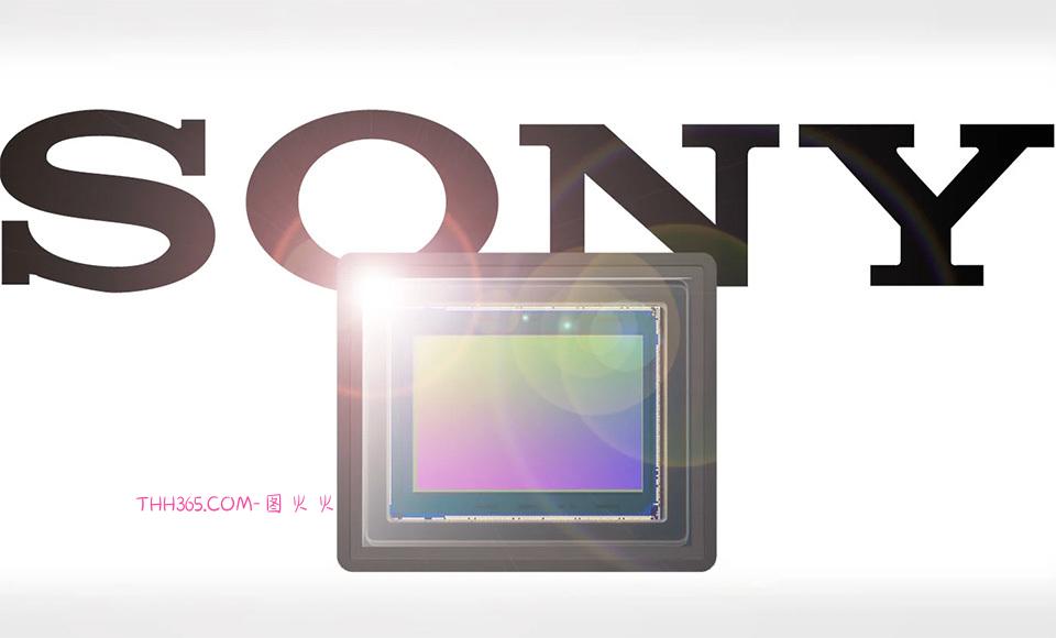 徕卡重启自研传感器计划,或将用于下一代 Leica M12插图3 徕卡重启自研传感器计划,或将用于下一代 Leica M12插图3