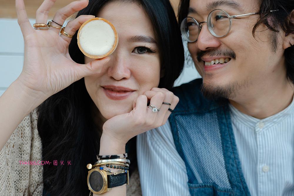 老友饭局实拍:尼康Z6Ⅲ定格觥筹交错的温暖插图2 老友饭局实拍:尼康Z6Ⅲ定格觥筹交错的温暖插图2