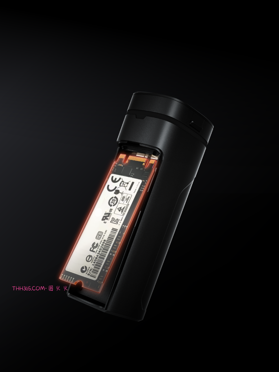 PGYTECH全新发布ProShot 手机兔笼全能套装插图6 PGYTECH全新发布ProShot 手机兔笼全能套装插图6