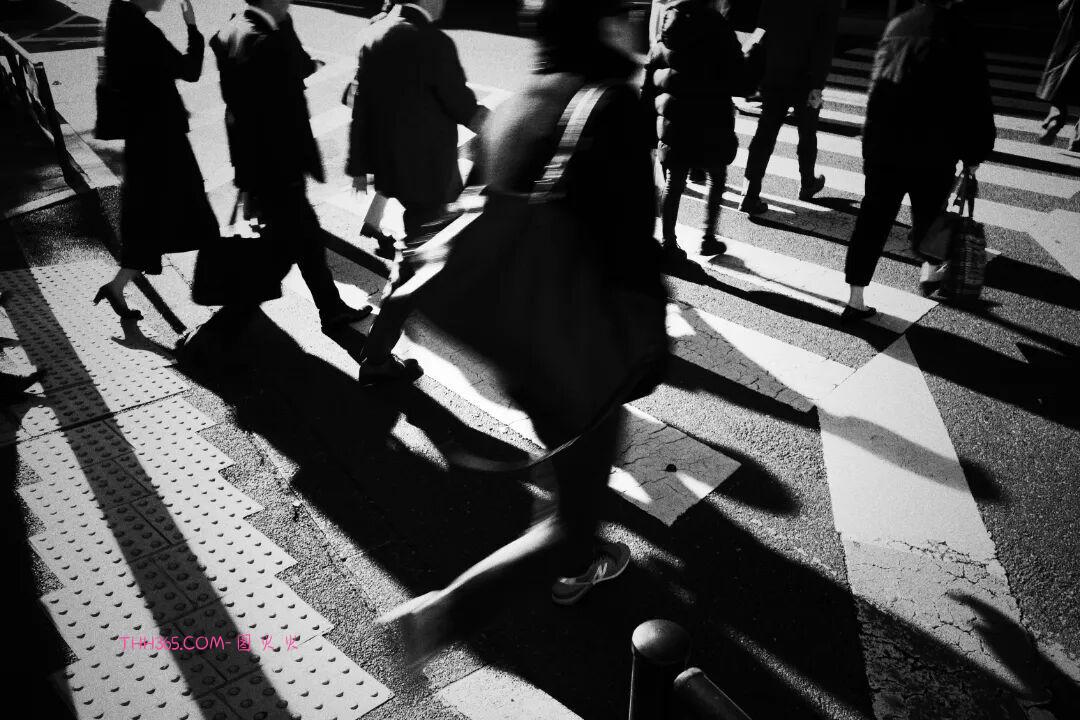 12999元!理光发布GR IV Monochrome纯黑白相机插图8 12999元!理光发布GR IV Monochrome纯黑白相机插图8