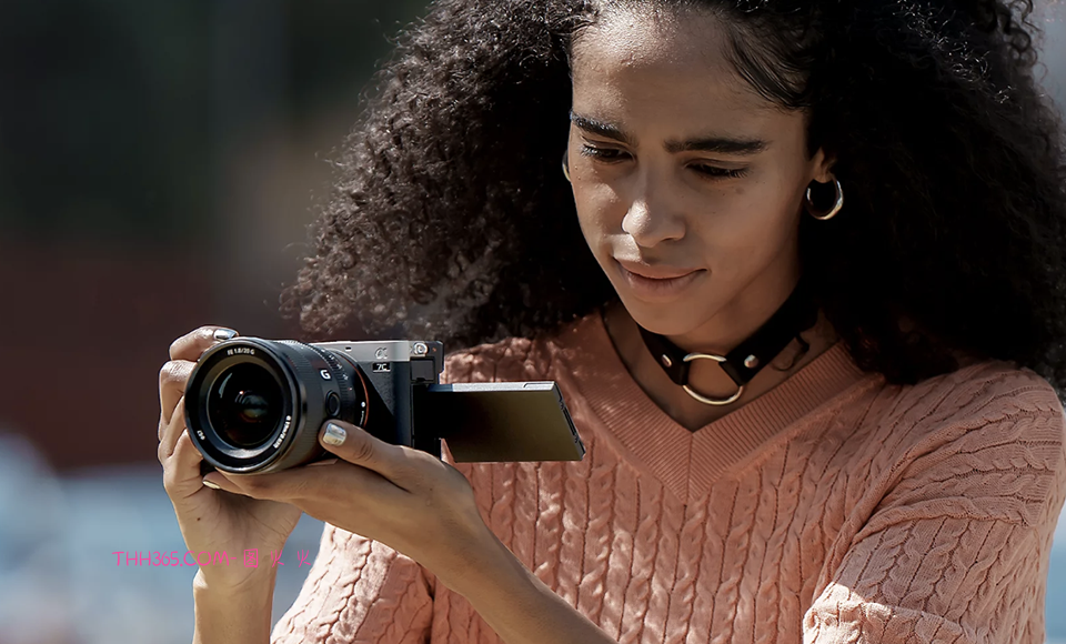 柯达卡片机意外登顶!Map Camera 2025年度最畅销相机榜单公布插图2 柯达卡片机意外登顶!Map Camera 2025年度最畅销相机榜单公布插图2