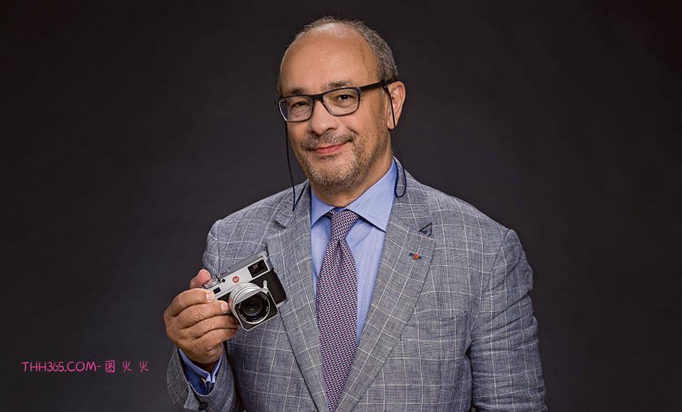 徕卡重启自研传感器计划,或将用于下一代 Leica M12插图1 徕卡重启自研传感器计划,或将用于下一代 Leica M12插图1