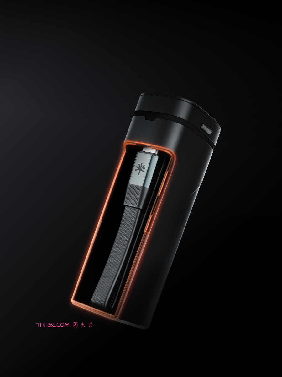 PGYTECH全新发布ProShot 手机兔笼全能套装插图7 PGYTECH全新发布ProShot 手机兔笼全能套装插图7