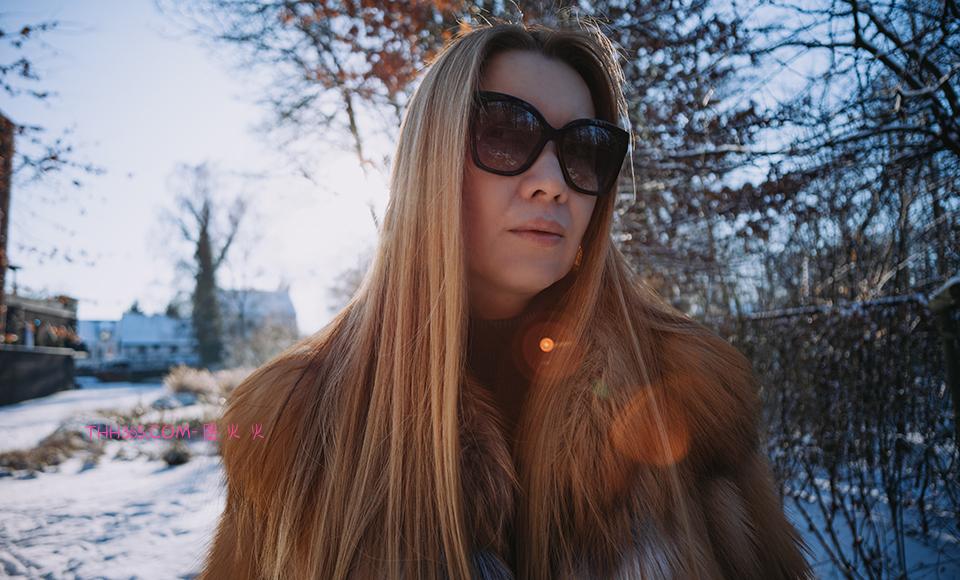 叙Thypoch 新系列「刹那」 Ksana 21mm f/3.5 正式发布插图6 叙Thypoch 新系列「刹那」 Ksana 21mm f/3.5 正式发布插图6