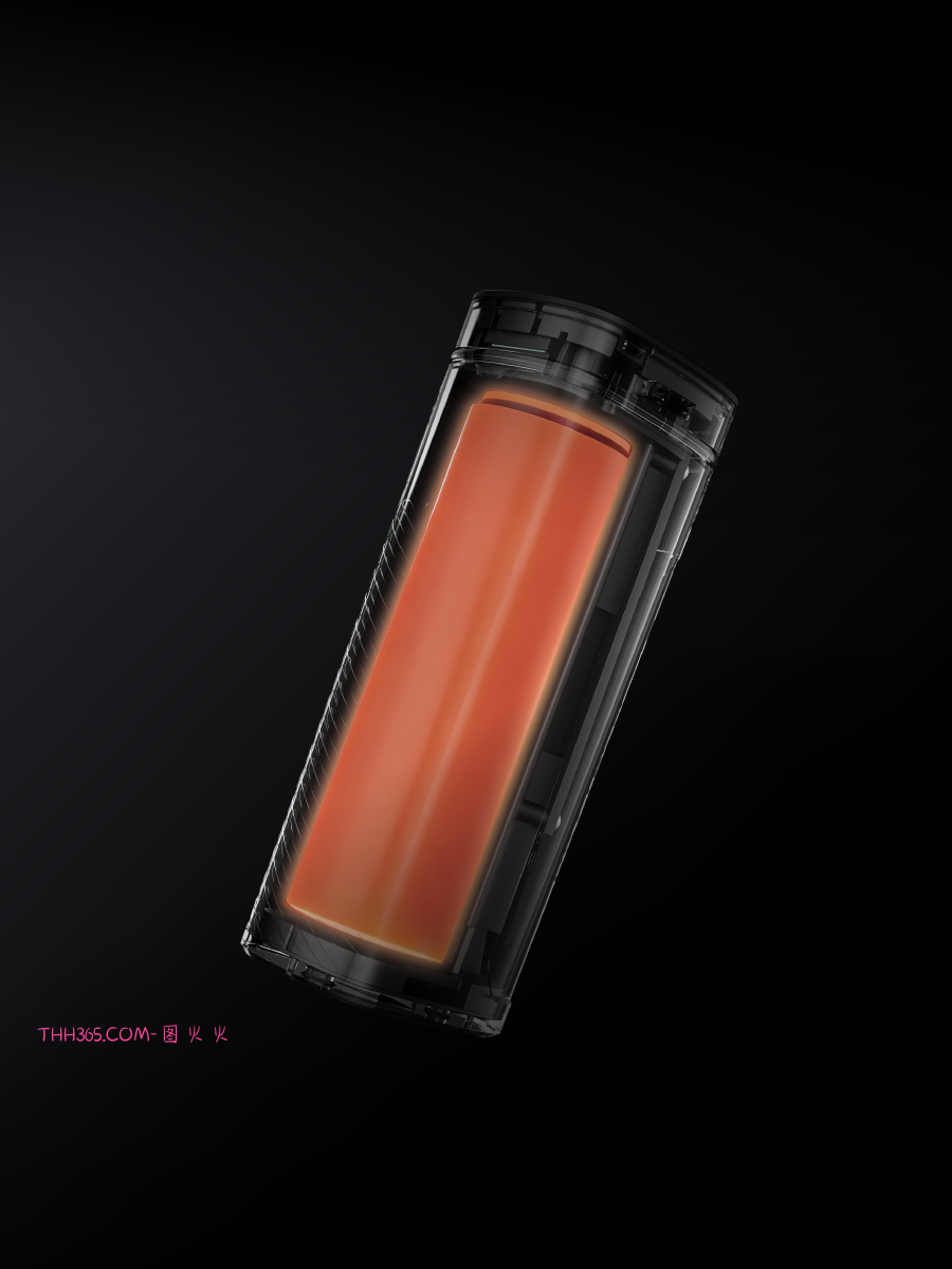 PGYTECH全新发布ProShot 手机兔笼全能套装插图5 PGYTECH全新发布ProShot 手机兔笼全能套装插图5